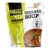 Adventure Menu | Goulash soup | Frystorkad mat | 98g