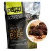 Adventure Menu | Roastbeef with thyme | MRE | 200g