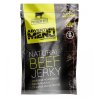Adventure Menu | Turkey jerky 50g | 50g