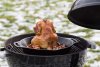 Petromax Gjutjärn Poultry Roaster cf30