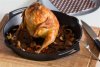 Petromax Gjutjärn Poultry Roaster cf30