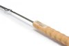 Petromax Campfire Skewer Bent