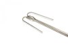 Petromax Campfire Skewer Bent