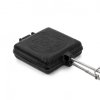 Petromax Sandwich Iron
