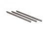 Petromax Griddle and Fire Bowl fs48