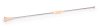 Petromax Fire Blow Pipe