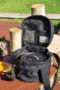Petromax Transportväska för Dutch Oven ft1