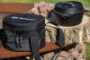 Petromax Transportväska för Dutch Oven ft1