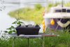 Petromax BBQ and Coal Tongs 54 cm