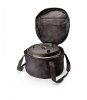 Petromax Transportväska för Dutch Oven ft4.5