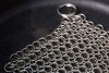 Petromax Chain Mail Cleaner