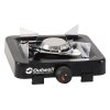 Outwell Appetizer 1-Burner