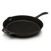 Petromax Grill Fire Skillet gp35