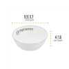 Petromax Enamel Bowls 160ml 2 st Vita 