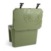 Petromax Cool Box 25 L Oliv kx25