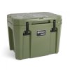 Petromax Cool Box 25 L Oliv kx25