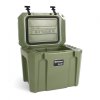 Petromax Cool Box 25 L Oliv kx25