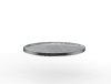 Petromax Hanging Grate for Cooking Tripod
