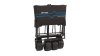 Outwell Hamoa Transporter