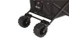 Outwell Hamoa Transporter