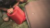 Robens Pumpsäck 25L