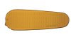 Robens Air Impact 25 Liggunderlag Sommar | Självuppblåsande