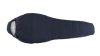 Robens Moraine II L - Sovsäck sommar