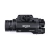 Nextorch WL13 Vapenlampa