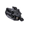 Nextorch WL13 Vapenlampa