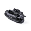 Nextorch WL13 Vapenlampa