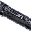 Nextorch P10 Multilampa