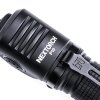 Nextorch P10 Multilampa