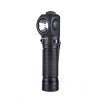 Nextorch P10 Multilampa