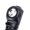 Nextorch P10 Multilampa