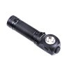 Nextorch P10 Multilampa