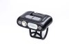 Nextorch UT30 Multilampa