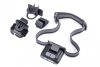Nextorch UT30 Multilampa