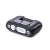 Nextorch UT30 Multilampa