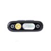 Nextorch UT30 Multilampa