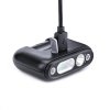 Nextorch UT30 Multilampa