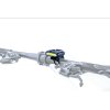 Nextorch UT10 Multilampa