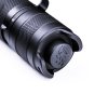Nextorch E52 | Ficklampa