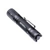 Nextorch E52 | Ficklampa