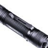 Nextorch E52 | Ficklampa
