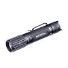 Nextorch E52 | Ficklampa