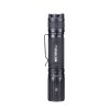 Nextorch E52 | Ficklampa