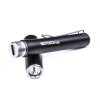 Nextorch K3R Pennlampa