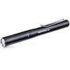 Nextorch K3R Pennlampa