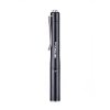 Nextorch K3R Pennlampa