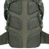 TF-2215 Crossover Backpack Gen 2 Olive